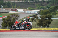 motorbikes;no-limits;peter-wileman-photography;portimao;portugal;trackday-digital-images